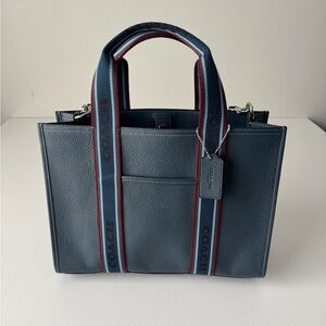 Coach Smith Tote Bag